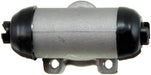 Drum Brake Wheel Cylinder Dorman-First Stop W37859