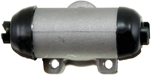 Drum Brake Wheel Cylinder Dorman-First Stop W37859