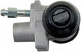 Drum Brake Wheel Cylinder Dorman-First Stop W37859