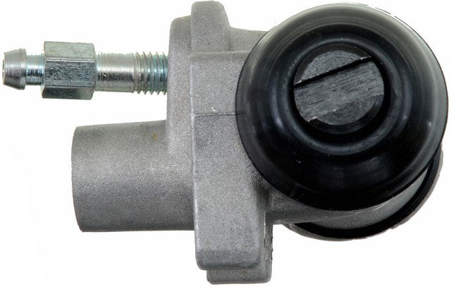 Drum Brake Wheel Cylinder Dorman-First Stop W37859