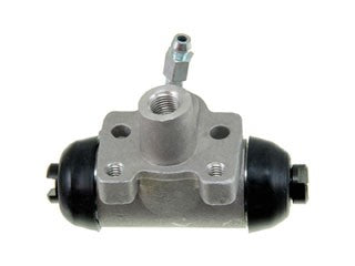 Drum Brake Wheel Cylinder Dorman-First Stop W37859