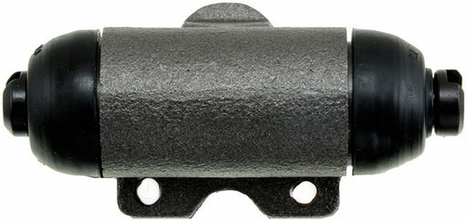 Drum Brake Wheel Cylinder Dorman-First Stop W37860