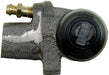 Drum Brake Wheel Cylinder Dorman-First Stop W37860