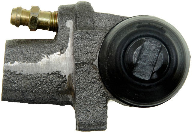 Drum Brake Wheel Cylinder Dorman-First Stop W37860