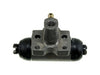 Drum Brake Wheel Cylinder Dorman-First Stop W37860
