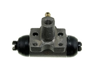 Drum Brake Wheel Cylinder Dorman-First Stop W37860