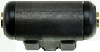 Drum Brake Wheel Cylinder Dorman-First Stop W37861