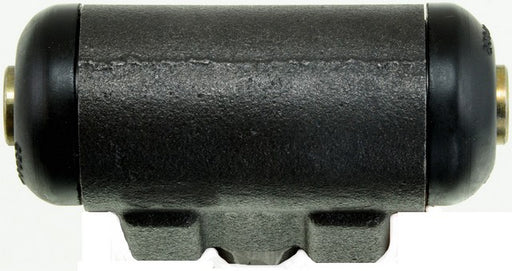 Drum Brake Wheel Cylinder Dorman-First Stop W37861