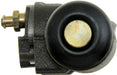 Drum Brake Wheel Cylinder Dorman-First Stop W37861