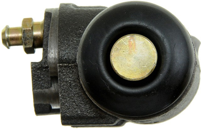 Drum Brake Wheel Cylinder Dorman-First Stop W37861