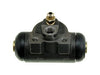 Drum Brake Wheel Cylinder Dorman-First Stop W37861