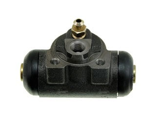 Drum Brake Wheel Cylinder Dorman-First Stop W37861