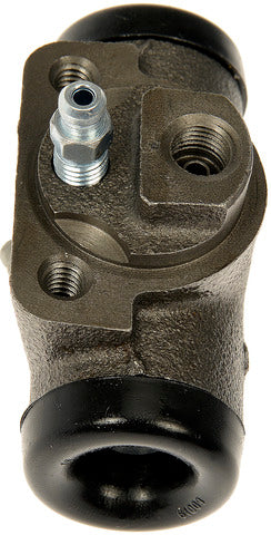 Drum Brake Wheel Cylinder Dorman-First Stop W37862