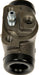 Drum Brake Wheel Cylinder Dorman-First Stop W37862