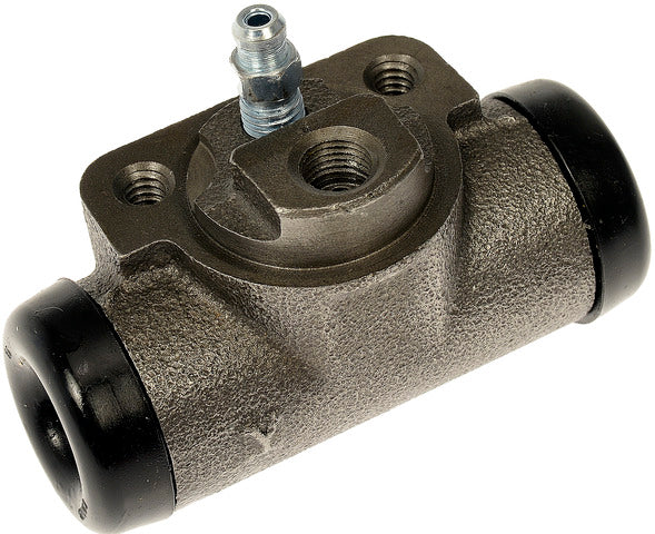 Drum Brake Wheel Cylinder Dorman-First Stop W37862