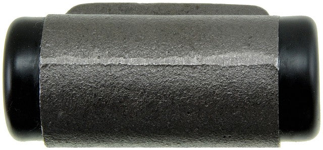 Drum Brake Wheel Cylinder Dorman-First Stop W37863