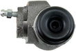 Drum Brake Wheel Cylinder Dorman-First Stop W37863