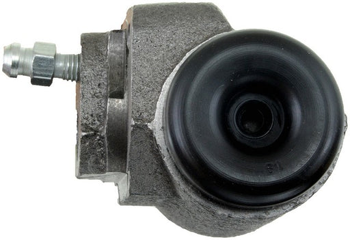 Drum Brake Wheel Cylinder Dorman-First Stop W37863