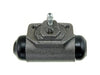 Drum Brake Wheel Cylinder Dorman-First Stop W37863