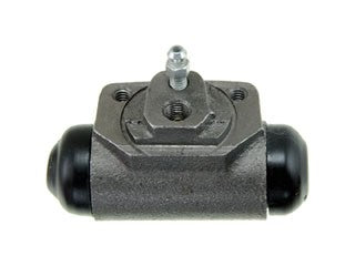Drum Brake Wheel Cylinder Dorman-First Stop W37863