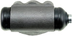 Drum Brake Wheel Cylinder Dorman-First Stop W37864