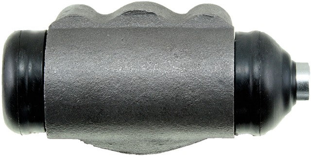Drum Brake Wheel Cylinder Dorman-First Stop W37864