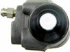 Drum Brake Wheel Cylinder Dorman-First Stop W37864