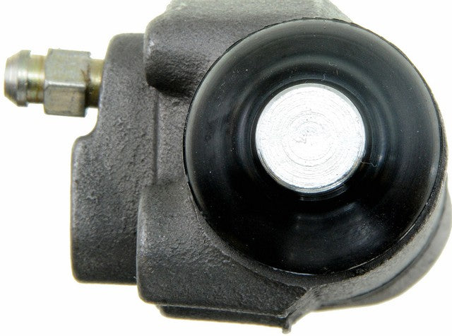 Drum Brake Wheel Cylinder Dorman-First Stop W37864
