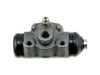 Drum Brake Wheel Cylinder Dorman-First Stop W37864