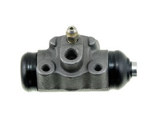 Drum Brake Wheel Cylinder Dorman-First Stop W37864