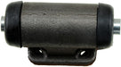 Drum Brake Wheel Cylinder Dorman-First Stop W37865