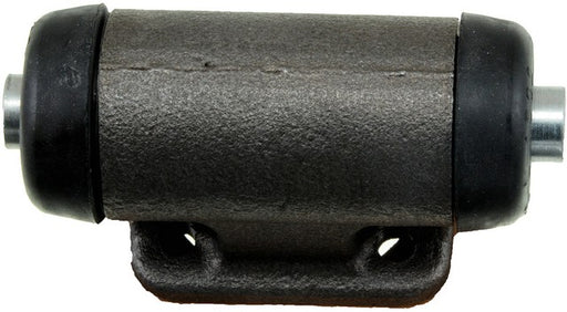Drum Brake Wheel Cylinder Dorman-First Stop W37865