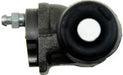Drum Brake Wheel Cylinder Dorman-First Stop W37865