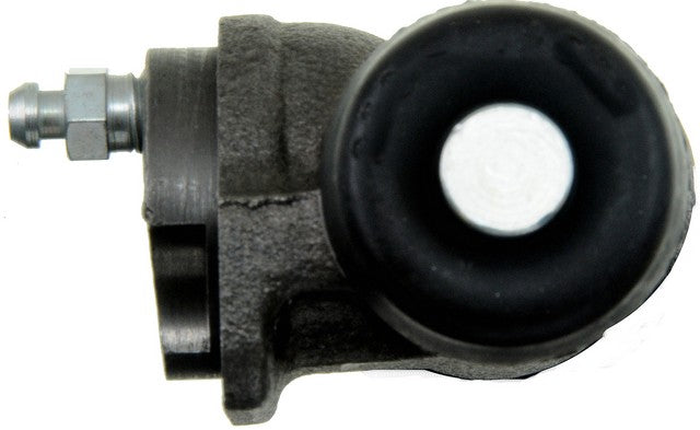 Drum Brake Wheel Cylinder Dorman-First Stop W37865