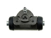 Drum Brake Wheel Cylinder Dorman-First Stop W37865