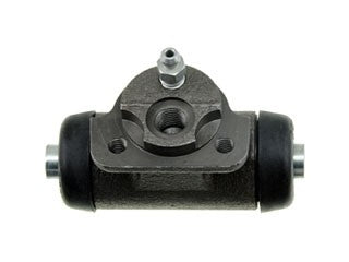 Drum Brake Wheel Cylinder Dorman-First Stop W37865