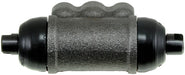 Drum Brake Wheel Cylinder Dorman-First Stop W37866