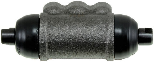 Drum Brake Wheel Cylinder Dorman-First Stop W37866