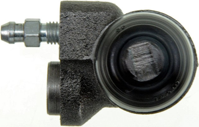 Drum Brake Wheel Cylinder Dorman-First Stop W37866