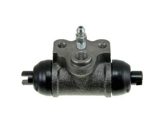 Drum Brake Wheel Cylinder Dorman-First Stop W37866