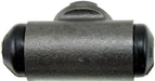 Drum Brake Wheel Cylinder Dorman-First Stop W37868