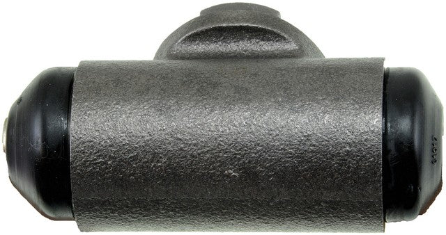 Drum Brake Wheel Cylinder Dorman-First Stop W37868