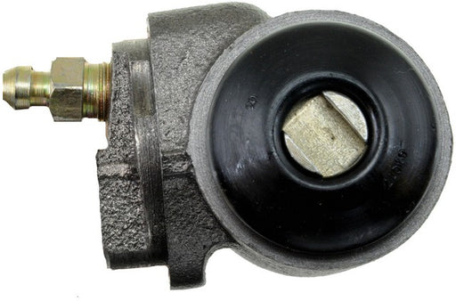 Drum Brake Wheel Cylinder Dorman-First Stop W37868