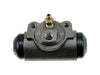 Drum Brake Wheel Cylinder Dorman-First Stop W37868