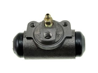 Drum Brake Wheel Cylinder Dorman-First Stop W37868