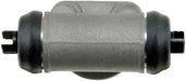Drum Brake Wheel Cylinder Dorman-First Stop W37869