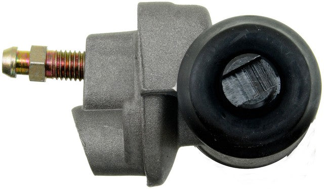 Drum Brake Wheel Cylinder Dorman-First Stop W37869