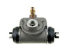 Drum Brake Wheel Cylinder Dorman-First Stop W37869