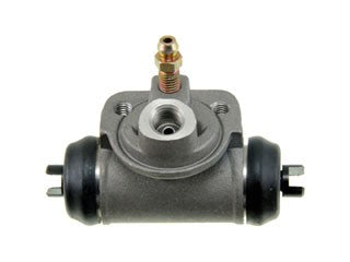 Drum Brake Wheel Cylinder Dorman-First Stop W37869