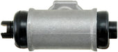 Drum Brake Wheel Cylinder Dorman-First Stop W37870